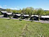 23231 U Road - Photo 3
