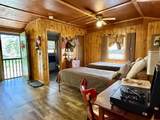 23231 U Road - Photo 30