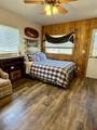 23231 U Road - Photo 34