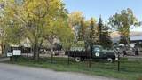23231 U Road - Photo 4