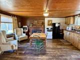 23231 U Road - Photo 40