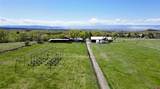 23231 U Road - Photo 41
