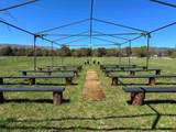 23231 U Road - Photo 42