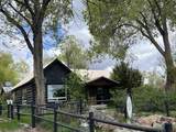 23231 U Road - Photo 5