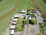 23231 U Road - Photo 6