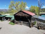 23231 U Road - Photo 9