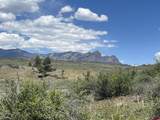 223 Spring Valley Ranch Road - Photo 29