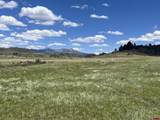 223 Spring Valley Ranch Road - Photo 30