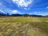 223 Spring Valley Ranch Road - Photo 6