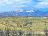 223 Spring Valley Ranch Road - Photo 9