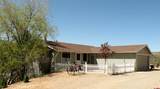 161 Highland Drive - Photo 1
