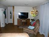161 Highland Drive - Photo 17