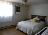 161 Highland Drive - Photo 18