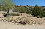 161 Highland Drive - Photo 2
