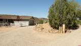 161 Highland Drive - Photo 3