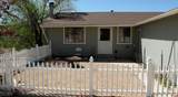 161 Highland Drive - Photo 4