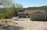 161 Highland Drive - Photo 5