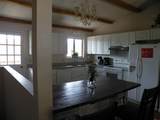 161 Highland Drive - Photo 6