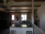 161 Highland Drive - Photo 7
