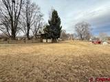14470 Arabian Court - Photo 10