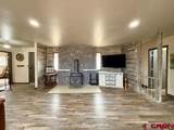 14470 Arabian Court - Photo 11