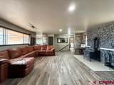 14470 Arabian Court - Photo 12