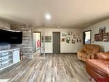 14470 Arabian Court - Photo 13