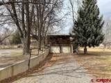 14470 Arabian Court - Photo 3