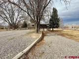 14470 Arabian Court - Photo 4