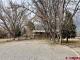 14470 Arabian Court - Photo 5