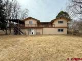 14470 Arabian Court - Photo 6