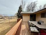 14470 Arabian Court - Photo 7