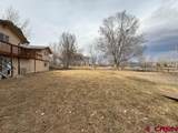 14470 Arabian Court - Photo 8
