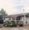 13240 County Road 353 - Photo 1