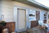 13240 County Road 353 - Photo 2