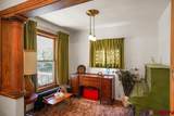119 Idaho Avenue - Photo 9