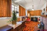 119 Idaho Avenue - Photo 15