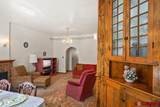 119 Idaho Avenue - Photo 17