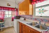 119 Idaho Avenue - Photo 20