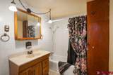 119 Idaho Avenue - Photo 22