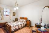 119 Idaho Avenue - Photo 25