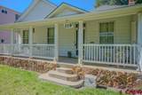 119 Idaho Avenue - Photo 3