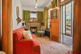 119 Idaho Avenue - Photo 5