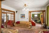 119 Idaho Avenue - Photo 8