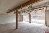 4245 Cr 240 - Photo 41