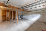 4245 Cr 240 - Photo 42