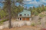 4245 Cr 240 - Photo 45
