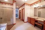 17300 Road 36.5 - Photo 31