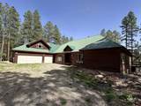 17300 Road 36.5 - Photo 33