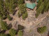 17300 Road 36.5 - Photo 35